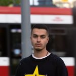 دانلود آهنگ لیتو تو چی بالایی