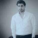 دانلود آهنگ امیر لیام تاریک دانلود آهنگ امیر لیام تاریک