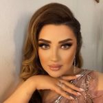 دانلود آهنگ غزال عنایت مهاجر