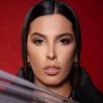 دانلود آهنگ کوروش و رها ارغوان