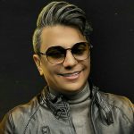 دانلود آهنگ محسن ابراهیم زاده زنگ بزنی