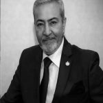 دانلود آهنگ ستار آمدی