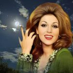 دانلود آهنگ مهستی بگو باز بگو
