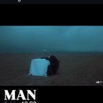 دانلود آهنگ حامیم من