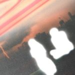 دانلود آهنگ مهیاد هم روح دانلود آهنگ مهیاد هم روح