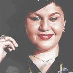 دانلود آهنگ هایده افسانه هستی دانلود آهنگ هایده افسانه هستی