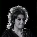 دانلود آهنگ هایده عروسک دانلود آهنگ هایده عروسک