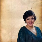 دانلود آهنگ هایده عاشقترین دانلود آهنگ هایده عاشقترین