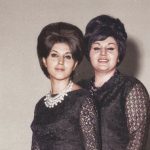 دانلود آهنگ هایده اسیر تو