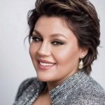 دانلود آهنگ هایده دیدار