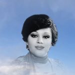 دانلود آهنگ هایده ای بی خبران کو کو