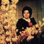 دانلود آهنگ هایده فریاد از این جدایی