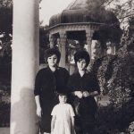 دانلود آهنگ هایده گل کاغذی