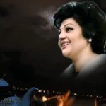 دانلود آهنگ هایده جادو