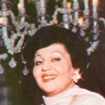 دانلود آهنگ هایده خداحافظ