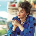 دانلود آهنگ هایده منو تو یکی هستیم