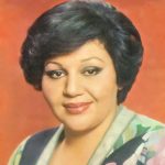 دانلود آهنگ هایده مهربون من