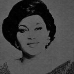 دانلود آهنگ هایده نامهربونی داشتی