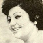 دانلود آهنگ هایده  نشانه