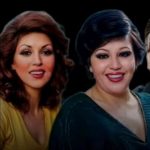 دانلود آهنگ هایده پریشون دانلود آهنگ هایده پریشون