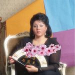 دانلود آهنگ هایده رفتمو بار سفر بستم