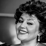 دانلود آهنگ هایده  راضی مشو