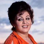 دانلود آهنگ هایده شوریده سر