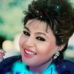 دانلود آهنگ هایده سیاه چشمون دانلود آهنگ هایده سیاه چشمون