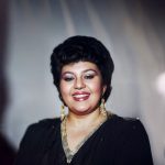 دانلود آهنگ هایده سکوت