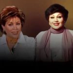 دانلود آهنگ هایده ای زندگی سلام دانلود آهنگ هایده ای زندگی سلام