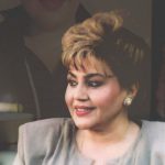 دانلود آهنگ هایده بزن تار