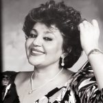 دانلود آهنگ هایده چه کنم