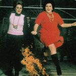 دانلود آهنگ هایده  دعای سحر