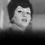 دانلود آهنگ هایده اشاره دانلود آهنگ هایده اشاره