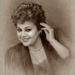 دانلود آهنگ هایده ای خدا دانلود آهنگ هایده ای خدا