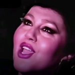 دانلود آهنگ هایده  قصه ی آشنایی داشتی