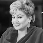 دانلود آهنگ هایده راوی