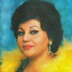 دانلود آهنگ هایده روزای روشن خداحافظ