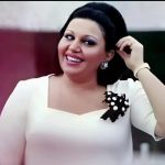 دانلود آهنگ هایده سر به هوا