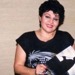 دانلود آهنگ هایده شانه هایت دانلود آهنگ هایده شانه هایت