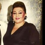 دانلود آهنگ هایده سوغاتی