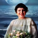 دانلود آهنگ هایده یه روز دانلود آهنگ هایده یه روز