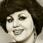 دانلود آهنگ هایده یکی را دوست میدارم