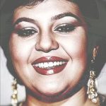 دانلود آهنگ هایده زندگی قشنگه