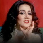 دانلود آهنگ حمیرا دور دوره دانلود آهنگ حمیرا دور دوره