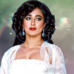 دانلود آهنگ حمیرا خاطرات شمال دانلود آهنگ حمیرا خاطرات شمال