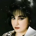 دانلود آهنگ حمیرا سکوت