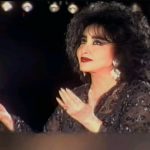 دانلود آهنگ حمیرا امان از درد دوری دانلود آهنگ حمیرا امان از درد دوری