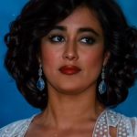 دانلود آهنگ حمیرا عطر نگاه دانلود آهنگ حمیرا عطر نگاه