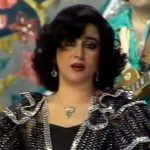 دانلود آهنگ حمیرا بخند به روی دنیا دانلود آهنگ حمیرا بخند به روی دنیا